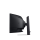 SAMSUNG Odyssey G9 S49FG910EUX G91F - 1328819 - zdjęcie 7